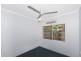 13 Bounty Close, Bentley Park QLD 4869