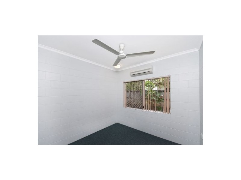 13 Bounty Close, Bentley Park QLD 4869