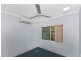 13 Bounty Close, Bentley Park QLD 4869