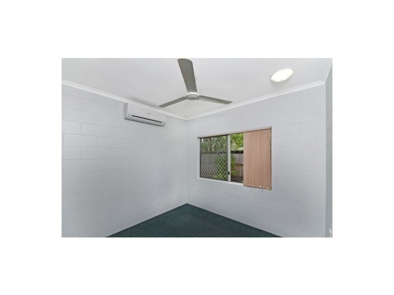 13 Bounty Close, Bentley Park QLD 4869