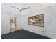 13 Bounty Close, Bentley Park QLD 4869