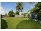 13 Bounty Close, Bentley Park QLD 4869