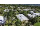13 Bounty Close, Bentley Park QLD 4869