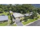 43 Prior Street, Edmonton QLD 4869