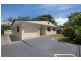 43 Prior Street, Edmonton QLD 4869