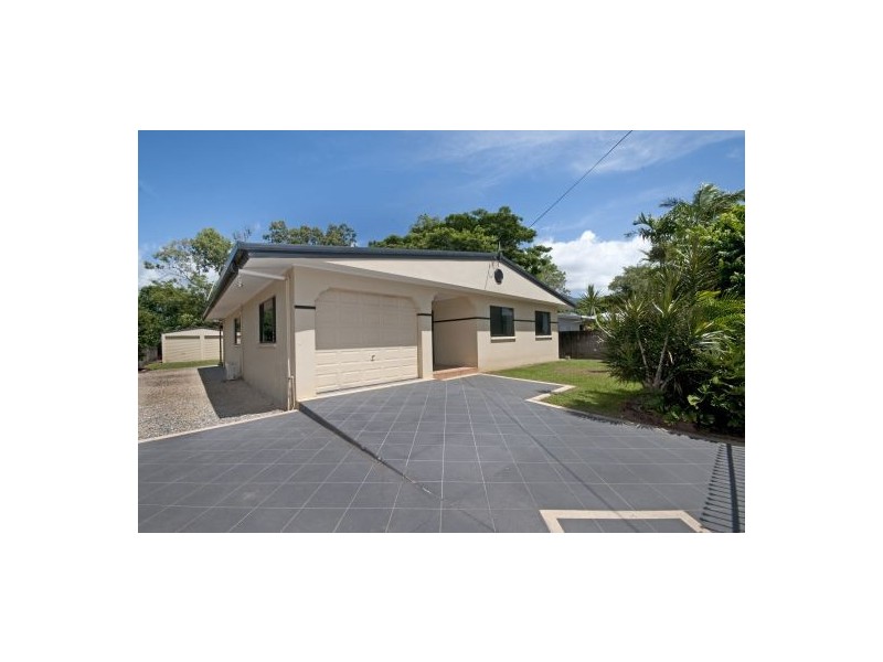 43 Prior Street, Edmonton QLD 4869