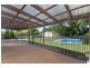 43 Prior Street, Edmonton QLD 4869