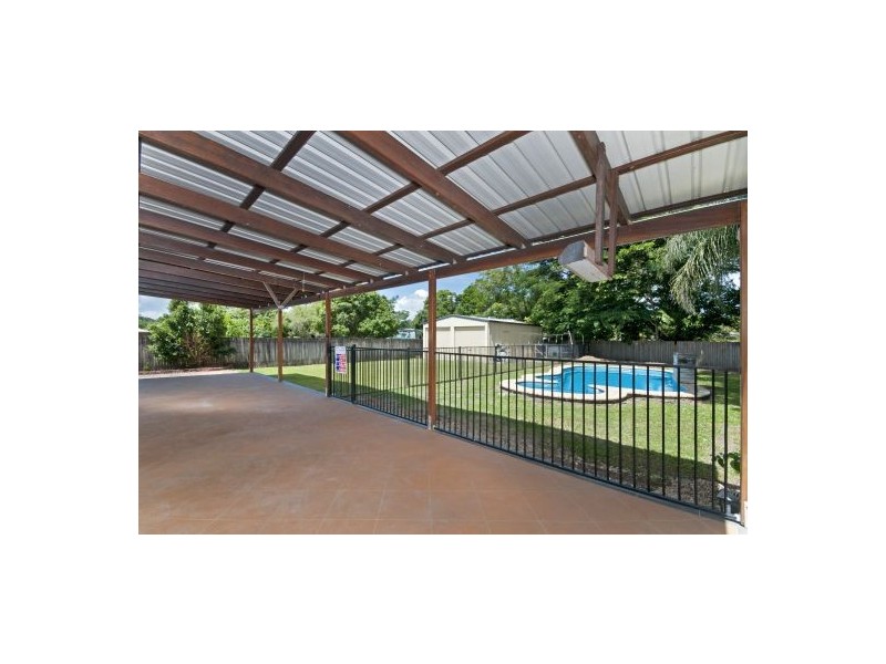 43 Prior Street, Edmonton QLD 4869