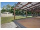 43 Prior Street, Edmonton QLD 4869