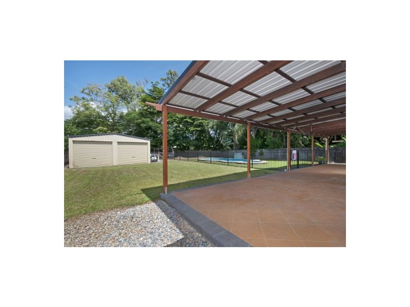 43 Prior Street, Edmonton QLD 4869