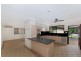 43 Prior Street, Edmonton QLD 4869