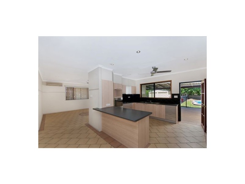 43 Prior Street, Edmonton QLD 4869