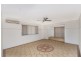 43 Prior Street, Edmonton QLD 4869