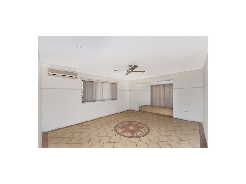 43 Prior Street, Edmonton QLD 4869