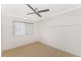 43 Prior Street, Edmonton QLD 4869
