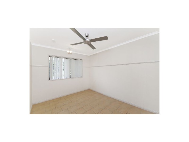 43 Prior Street, Edmonton QLD 4869