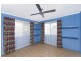43 Prior Street, Edmonton QLD 4869