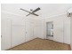 43 Prior Street, Edmonton QLD 4869