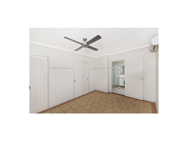 43 Prior Street, Edmonton QLD 4869