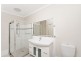 43 Prior Street, Edmonton QLD 4869