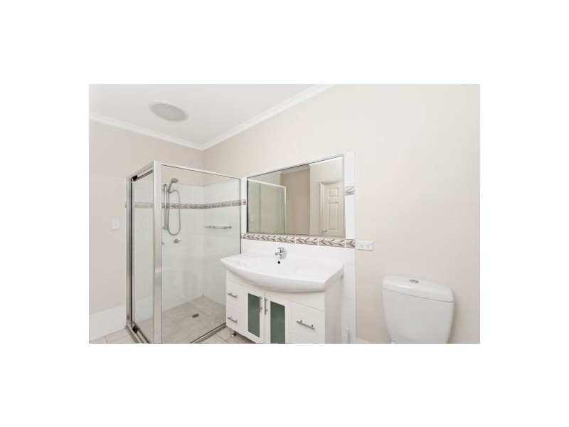 43 Prior Street, Edmonton QLD 4869