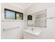 43 Prior Street, Edmonton QLD 4869