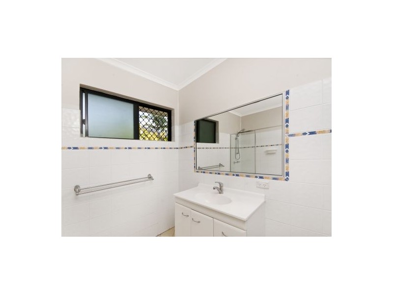 43 Prior Street, Edmonton QLD 4869
