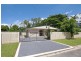 43 Prior Street, Edmonton QLD 4869