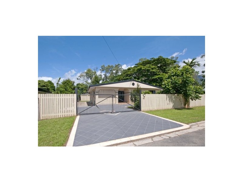 43 Prior Street, Edmonton QLD 4869