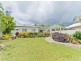 4 Whale Close, Kewarra Beach QLD 4879