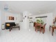 4 Whale Close, Kewarra Beach QLD 4879