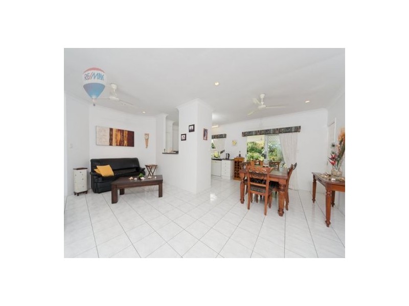 4 Whale Close, Kewarra Beach QLD 4879
