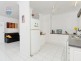 4 Whale Close, Kewarra Beach QLD 4879