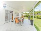 4 Whale Close, Kewarra Beach QLD 4879