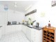 4 Whale Close, Kewarra Beach QLD 4879