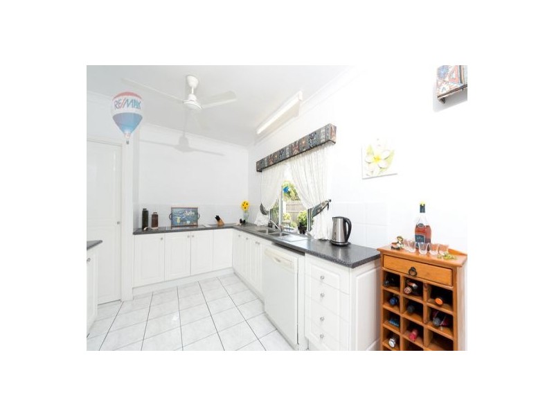 4 Whale Close, Kewarra Beach QLD 4879