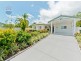 4 Whale Close, Kewarra Beach QLD 4879