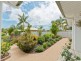 4 Whale Close, Kewarra Beach QLD 4879