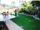 4 Whale Close, Kewarra Beach QLD 4879
