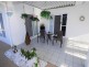 4 Whale Close, Kewarra Beach QLD 4879