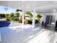 4 Whale Close, Kewarra Beach QLD 4879