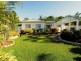 4 Whale Close, Kewarra Beach QLD 4879