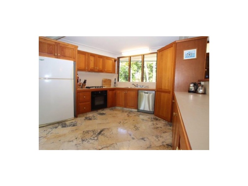 7 Sun Street, Brinsmead QLD 4870