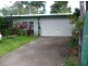 15 Sirius Street, Bentley Park QLD 4869