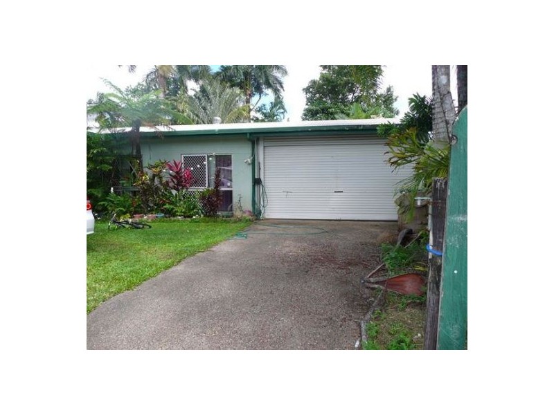 15 Sirius Street, Bentley Park QLD 4869