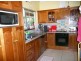 15 Sirius Street, Bentley Park QLD 4869