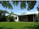 14 Kangaroo Street, Bentley Park QLD 4869
