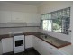 14 Kangaroo Street, Bentley Park QLD 4869