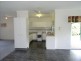 14 Kangaroo Street, Bentley Park QLD 4869