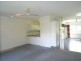 14 Kangaroo Street, Bentley Park QLD 4869